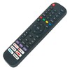 VINABTY Neu EN2AC30H Fernbedienung Ersatz für HISENSE Smart LED TV