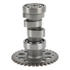 Camshaft Cam Racing High Performance for GY6 125cc 150cc 4