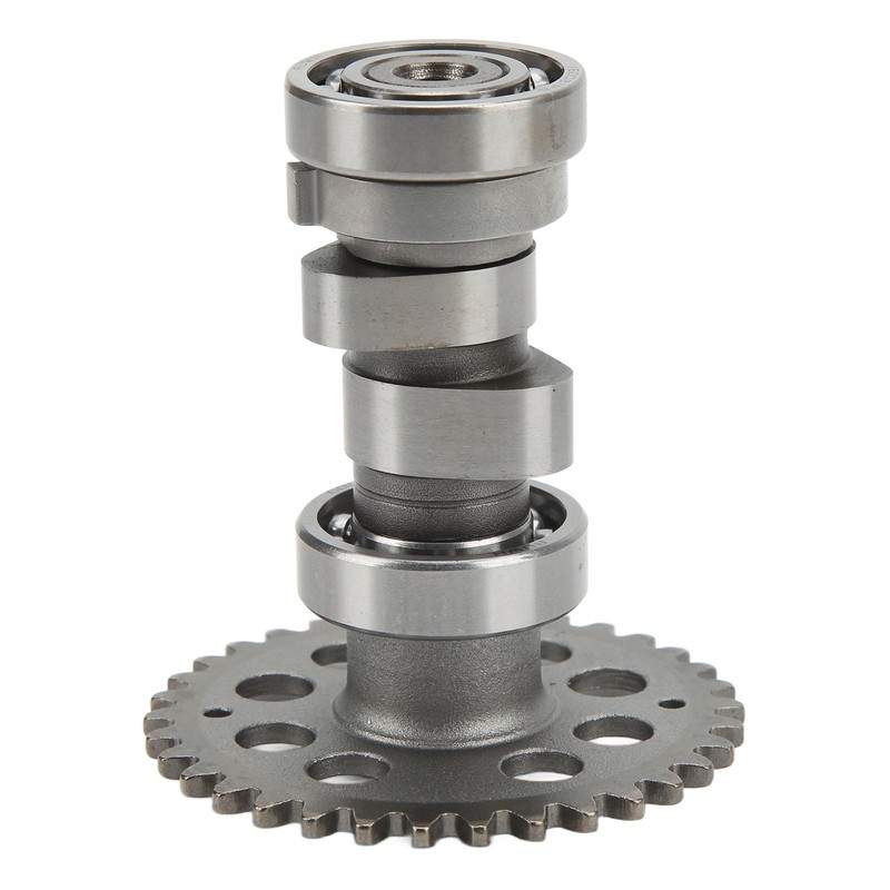 Camshaft Cam Racing High Performance for GY6 125cc 150cc 4