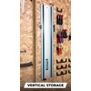 StealthMounts Track Mount - 2 Pack | Track Saw Guide