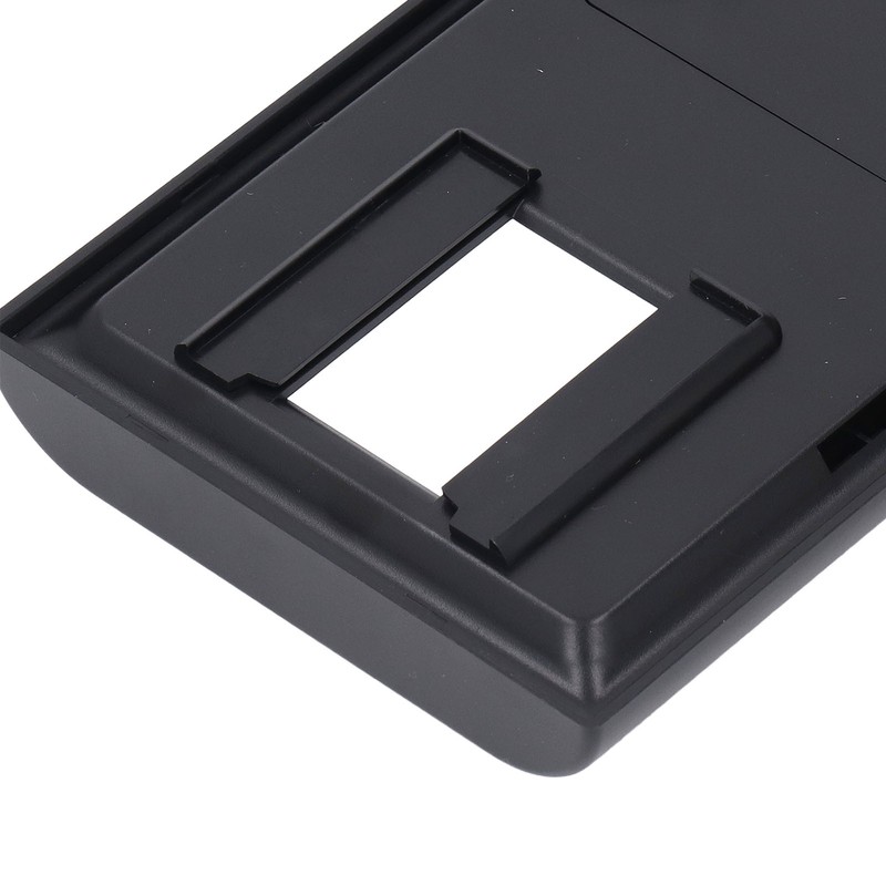 Negatives Scanner Foldable LED Backlit Mobile Film and Slide Scanner