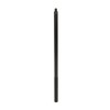 Action Camera Selfie Stick Aluminum Alloy Extendable Screw In Invisible