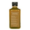Daana Organic Sesame Oil for Skin: Extra Virgin, Cold Pressed