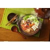 Daisho Nabe Hot Pot Soup Base Miso Flavor