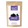 Yelixir Nutrition Shilajit Extract Powder 100 Grams