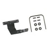 iFixit Dual Drive Kit Compatible with Mac Mini - Repair