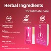 Generic Gel reafirmante íntimo probiótico Beuifvo - Gel de cuidado