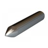 Weller WLTC08IR30 Conical Soldering Tip 0.8 mm for WLIR30, 3