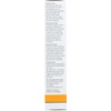 Dr. Hauschka Night Serum, Revitalizing Night Care, 0.7 fl oz