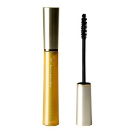 essensugurosuko-texingu