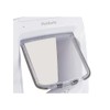 Petsafe - Replacement Door for Microchip Cat Flap