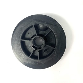 POWER PRODUCTS Recoil Starter Ratchet Reel Spring for Storm CAT 63CC 2HP 800/900W 60338 66619 69381 For Tail Gator 63025 63024 for Pulsar PG1202S 1200 Watts For ETQ950 TG1200 2 Cycle 64CC Generator