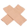 Slimming Arm Sleeve Shaper Women Elastic Breathable Upper Arm Compression