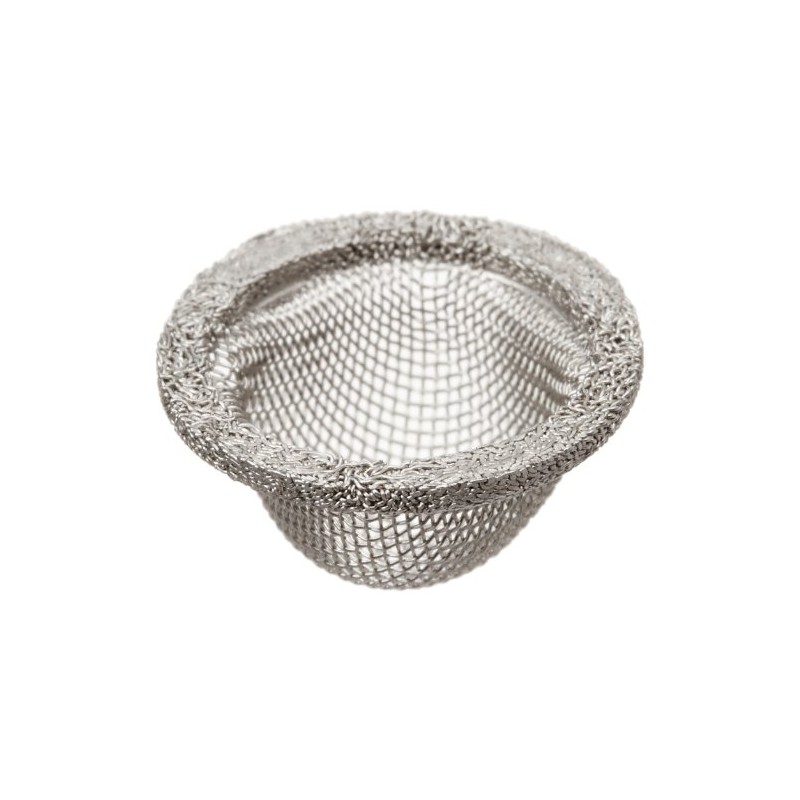 KVK Shower Head Z600