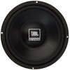 Selenium 8W4P 8-Inch Woofer