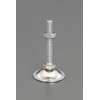 ESCO EA949GZ-461 M6 x 40 mm Adjuster Bolt (Stainless Steel/General