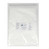 Sala Urea Crystalline Urea Ph. Eur. 250 g Bag