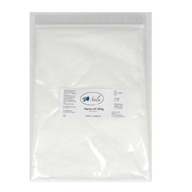 Sala Urea Crystalline Urea Ph. Eur. 250 g Bag