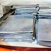 Pure Lead Metal Pb %99.9 Plate Periodic Table Element 1kg -
