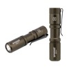 Manker E05 II High Output EDC Flashlight Eeay to Carry,
