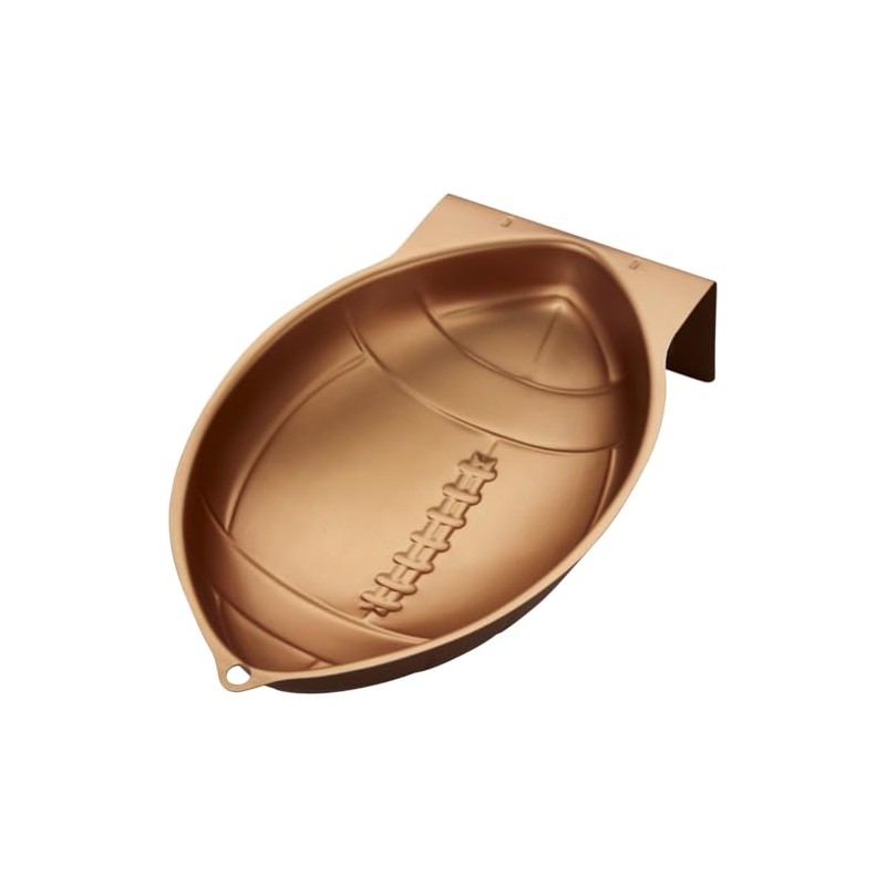 Wilton 03-0-0077 Kitchen Tools, Plastic