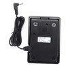 C-8001 Sewing Machine Foot Pedal Controller, Fits SINGER Sewing Machine