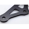 Kijima KAWASAKI 206-824 Bike Parts Low Down Bracket Z900RS |