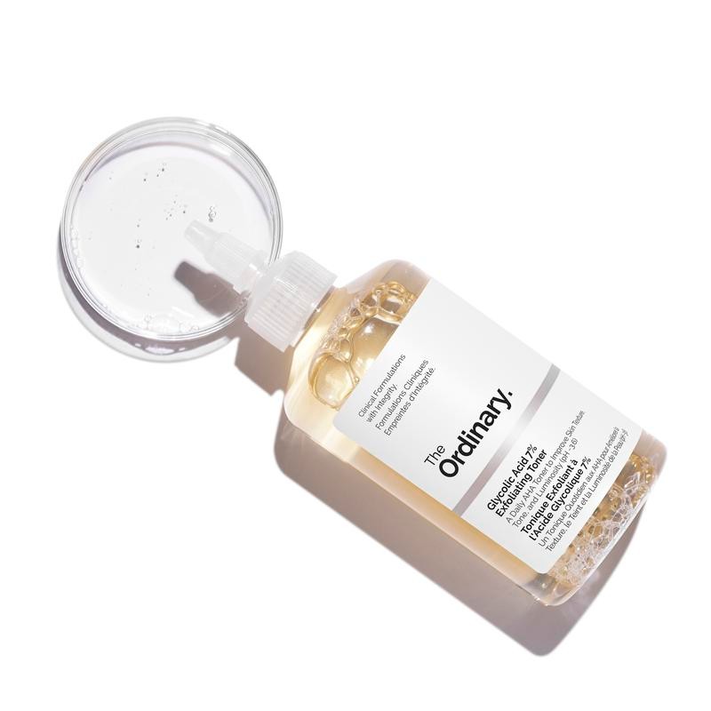 The Even Complexion Collection