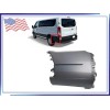 Texaseparts For 2015-2019 Ford Transit 150 250 350 Left Rear
