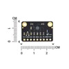 Fermion: BMM150 Triple Axis Magnetometer Sensor (Breakout)
