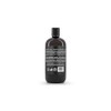 noryn Shampoo para Hombres 480 ml Fórmula Natural, Prevención de