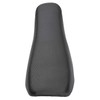 ZXTDR Tall Seat for CRF70 CRF 70 Pit Dirt Bike
