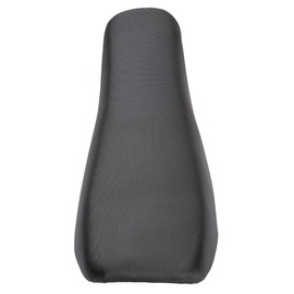 ZXTDR Tall Seat for CRF70 CRF 70 Pit Dirt Bike