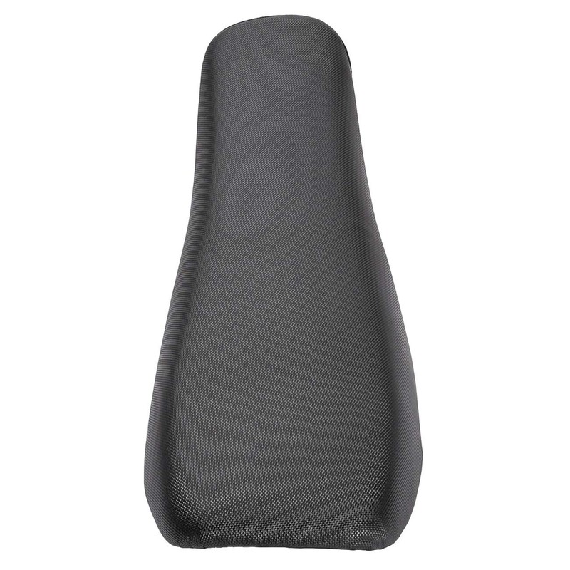 ZXTDR Tall Seat for CRF70 CRF 70 Pit Dirt Bike