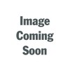 Fun Express Mini Rainbow Swirl Lollipops (4 Pack of 38