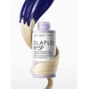 NO.5P Blonde Enhancer Toning Conditioner 250ML / NO.5P 블론드 인핸서
