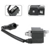 MOPASEN New Ignition Coil for Echo CS-3510 CS-370 CS-400 CS-370F