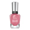 Sally Hansen - Complete Salon Manicure Nail Color, Corals, Pack