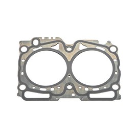 Genuine Subaru 11044AA770 Gasket Cylinder Head, 1 Pack,Standard