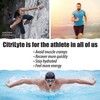 elete CitriLyte Electrolyte Add-in Hydration Drops | Sodium Magnesium Potassium