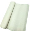 Lmlliang Crepe Paper Rolls - 250 × 25cm,for DIY Gift