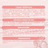 Leche Despigmentante Facial Rubrial 20ml