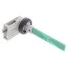 VEMO V10-72-0951 Indoor Temperature Sensor