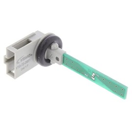 VEMO V10-72-0951 Indoor Temperature Sensor
