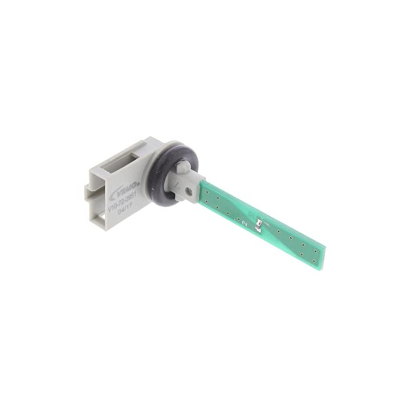 VEMO V10-72-0951 Indoor Temperature Sensor