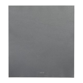 Urth Lens Cleaning Cloth — Washable Reusable Microfiber Wipe for Cameras, Lenses, Laptops, Glasses, Screens