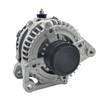 11516N Alternator Compatible with Toyota Camry L4 2.5L 2010-2011 104210-2650