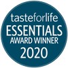 Teeccino Herbal Tea – Maca Chocolaté – Rich & Roasted