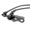 RIDEX ABS Sensor 412W0592 Front Left