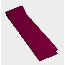 ITOMASA Felt Key Cover (Key Cover for Piano)